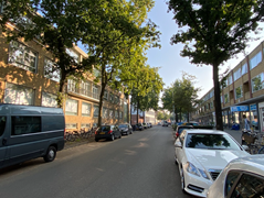 Schermafbeelding 2025-08-11 094044.png